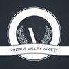 vintagevalleyv